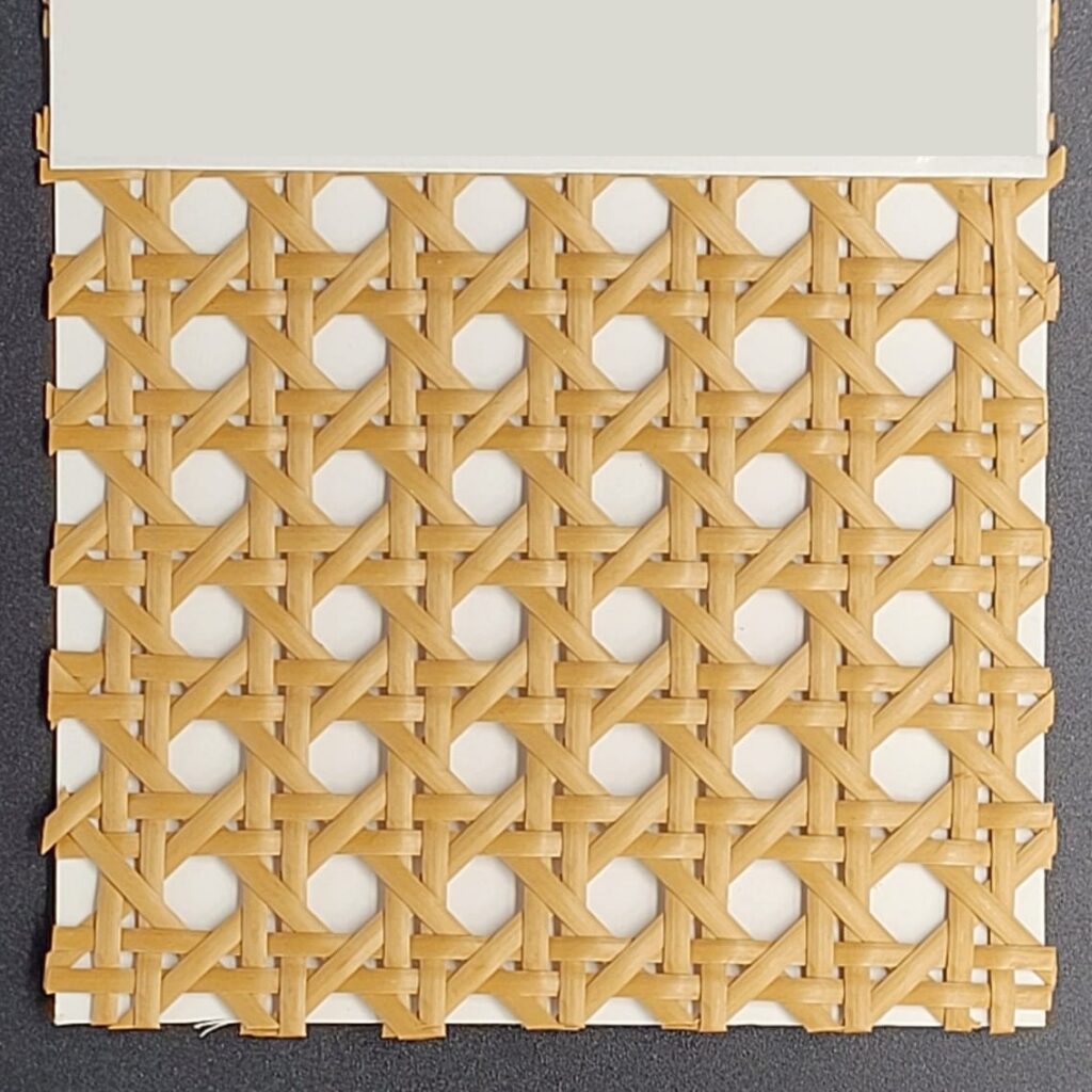 1dm