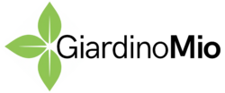 logo giardinomio (mod)